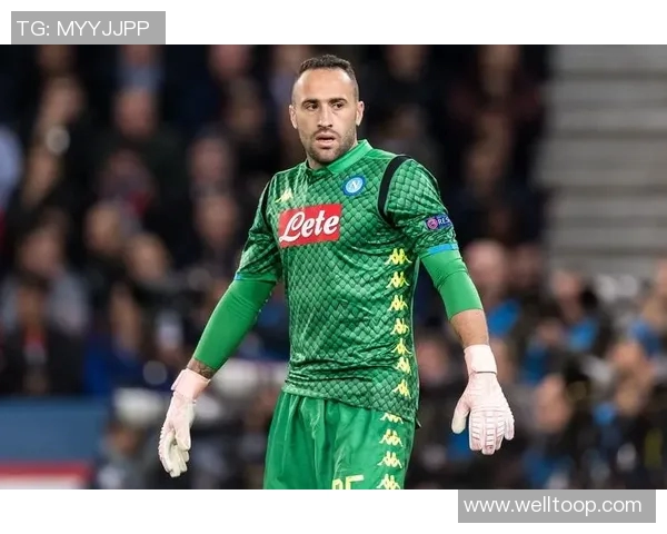 那不勒斯门将梅雷特训练中不幸受伤确诊跖骨骨折将缺席比赛