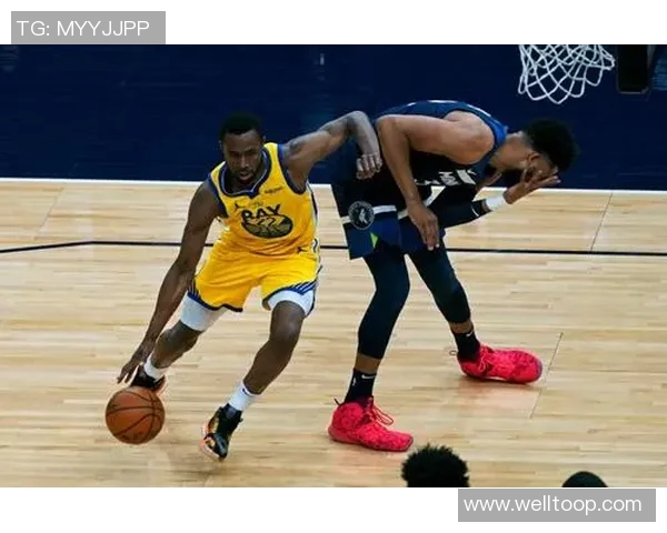 韦尔稳定表现再获两双15投7中罚球全中贡献20分14篮板外加1断1帽