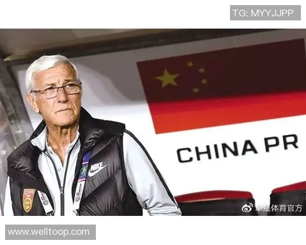 KD谈阵容灵活性优势教练们面临选择时机的挑战与考验