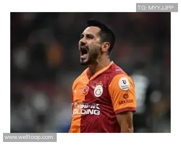 土媒传言加拉塔萨雷欲租梅西罗马诺回应称并无谈判实情