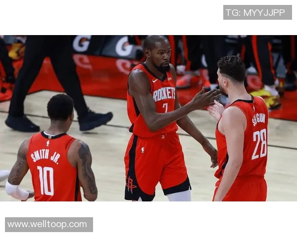 媒体人称文班持球如巨型杜兰特浓眉与莱夫利在他面前显得渺小