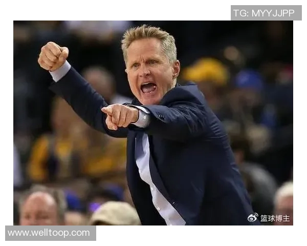 勇士队老将发威年轻球员难以接班得分前四均为36岁以上 勇士队老将发威年轻球员难以接班得分前四均为36岁以上