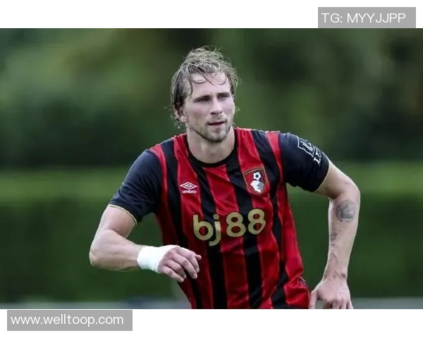 巴黎新援扎巴尔尼23岁表现抢眼空门救险助球队稳固主力地位