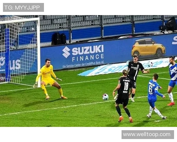 日本U20与法国U20激战常规时间0比0日本队狂轰19脚创射门纪录