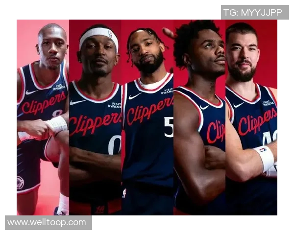 快船收官战迎战勇士比尔邓恩小琼斯科比布朗祖巴茨联手出击