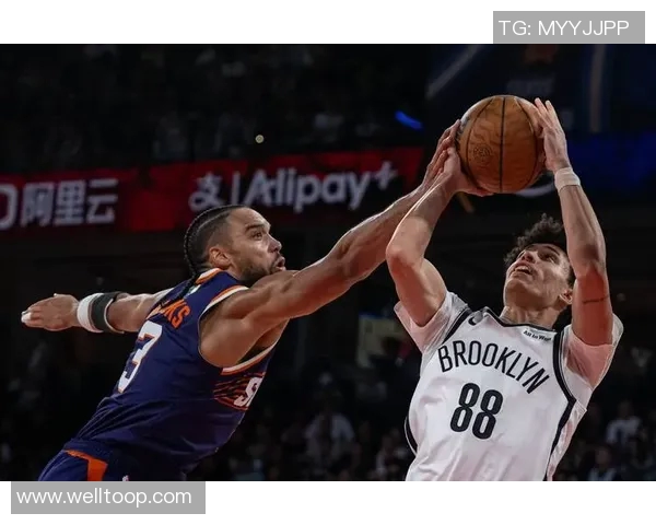 篮网主场揭幕战缺席两位首轮新秀鲍威尔与沃尔夫因伤无法参赛 篮网主场揭幕战缺席两位首轮新秀鲍威尔与沃尔夫因伤无法参赛