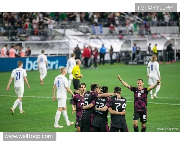 桑德兰主场顽强逼平阿森纳射门数据差距明显控球率亦落后 桑德兰主场顽强逼平阿森纳射门数据差距明显控球率亦落后