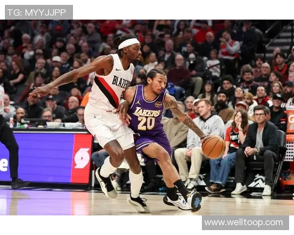 南湾湖人战胜圣克鲁兹勇士布朗尼贡献全能表现阿杜稳定发挥助队取胜