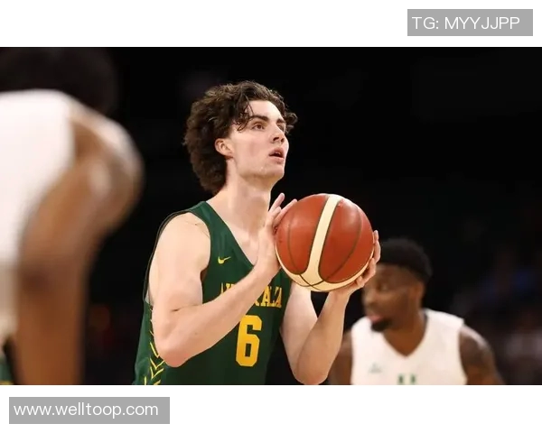 FIBA世预赛亚洲区实力排名揭晓澳大利亚男篮稳居第一中国男篮紧随其后位列第三 FIBA世预赛亚洲区实力排名揭晓澳大利亚男篮稳居第一中国男篮紧随其后位列第三