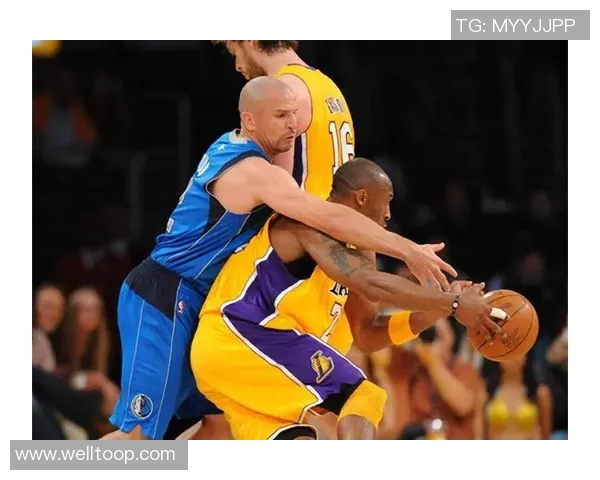 基德强调球队全力以赴防守展现竞争力达成所有要求 基德强调球队全力以赴防守展现竞争力达成所有要求