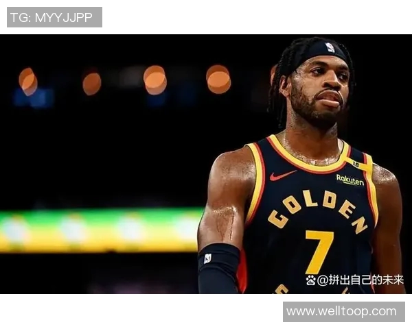 库明加谈夏季谈判经历感悟自我成长与未来发展