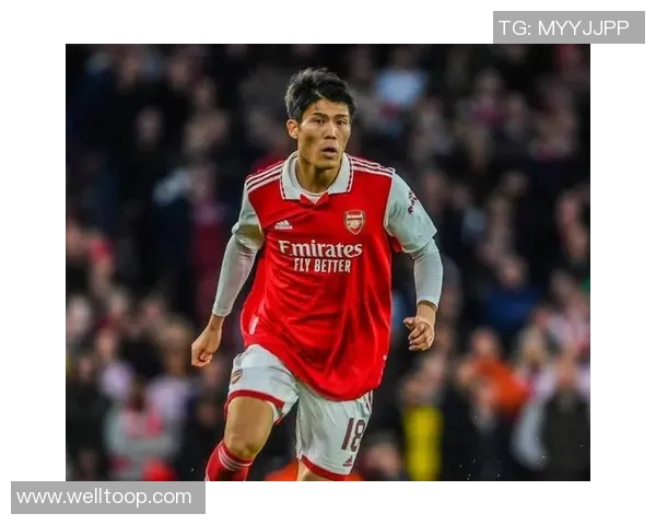 富安健洋27岁生日晒训练照展现努力康复的坚定决心与积极态度 富安健洋27岁生日晒训练照展现努力康复的坚定决心与积极态度