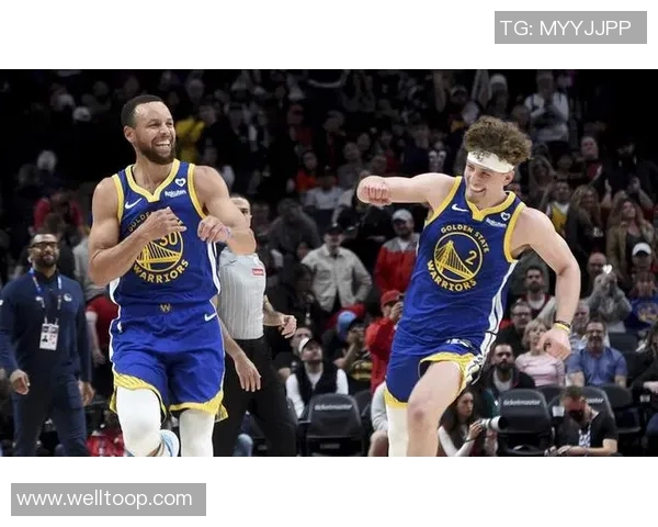 波杰姆立志超越库里期待发挥全部天赋迎接挑战 波杰姆立志超越库里期待发挥全部天赋迎接挑战