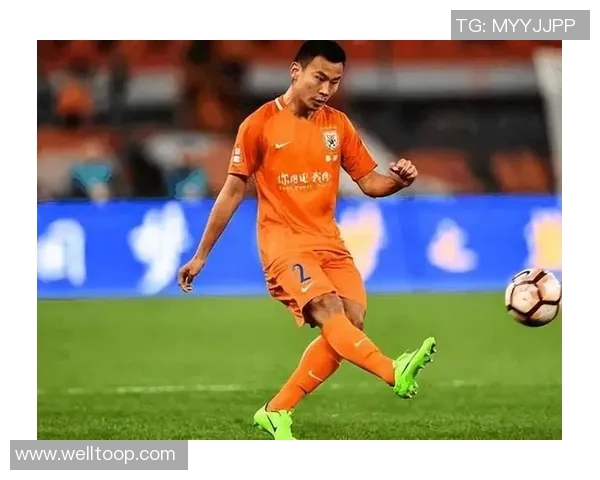 李松益感恩山东球迷陪伴成长在熟悉场地比赛的快乐体验