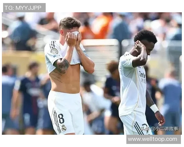 皇马防守大幅提升本赛季场均失球数降至075球 皇马防守大幅提升本赛季场均失球数降至075球