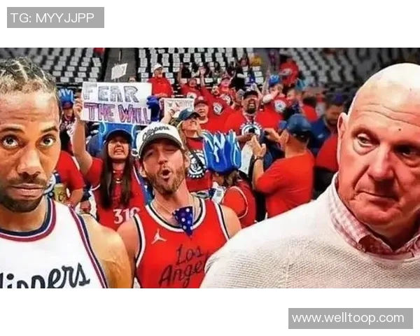 联盟内部普遍质疑萧华在快船调查中立场不公的声音愈发强烈 联盟内部普遍质疑萧华在快船调查中立场不公的声音愈发强烈