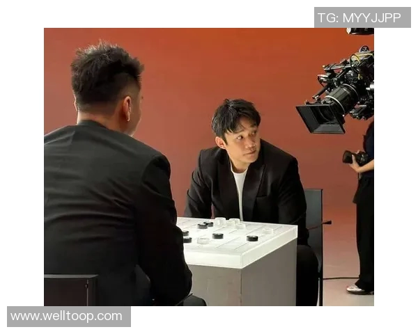 丁彦雨航谈杨瀚森成长之路强调状态与信心恢复需循序渐进