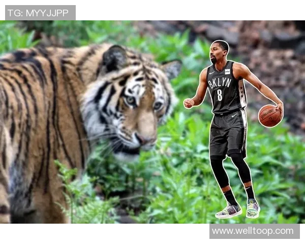 西部球探点评罗林斯:高大后卫具备防守能力推进能力及稳定投篮技巧 西部球探点评罗林斯:高大后卫具备防守能力推进能力及稳定投篮技巧