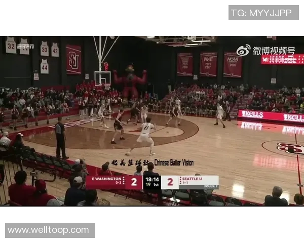 媒体人分析淡厚然在西雅图大学的表现与犯规控制问题 媒体人分析淡厚然在西雅图大学的表现与犯规控制问题