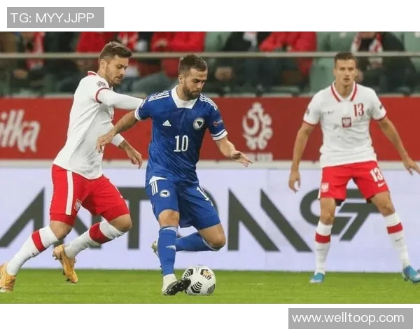 圣马力诺惨遭世预赛双重重创净胜球惨跌至负31分垫底无缘晋级 圣马力诺惨遭世预赛双重重创净胜球惨跌至负31分垫底无缘晋级