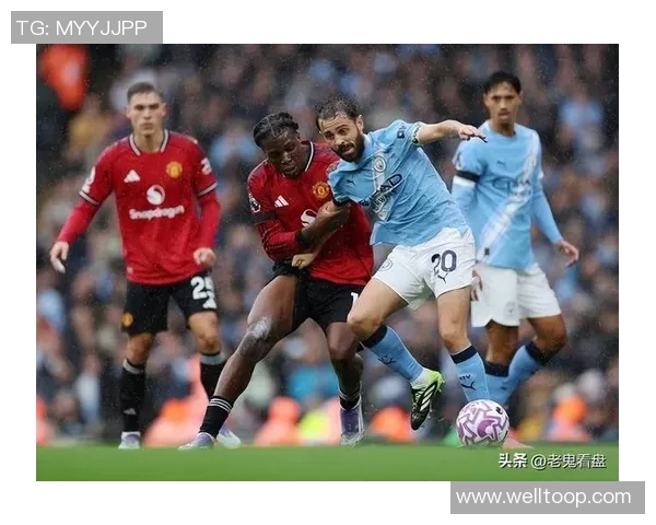 凯莱赫扑点神勇展现实力成功封堵C罗B费与姆巴佩的点球挑战 凯莱赫扑点神勇展现实力成功封堵C罗B费与姆巴佩的点球挑战