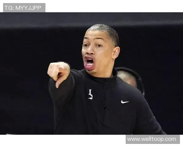 卢指导谈比尔伤病担忧科林斯将暂时担任首发球员 卢指导谈比尔伤病担忧科林斯将暂时担任首发球员