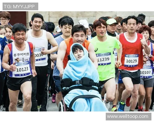 千里之外的你是否了解瀚森在文化隔阂中成长的艰辛与挑战 千里之外的你是否了解瀚森在文化隔阂中成长的艰辛与挑战