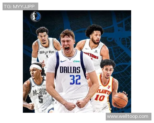 弗拉格称赞拉塞尔为榜样期待从他身上汲取更多经验与智慧 弗拉格称赞拉塞尔为榜样期待从他身上汲取更多经验与智慧