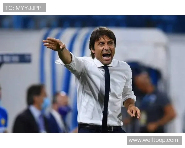 孔蒂执教欧冠战绩堪忧国米12场仅获3胜惨遭小组赛淘汰 孔蒂执教欧冠战绩堪忧国米12场仅获3胜惨遭小组赛淘汰