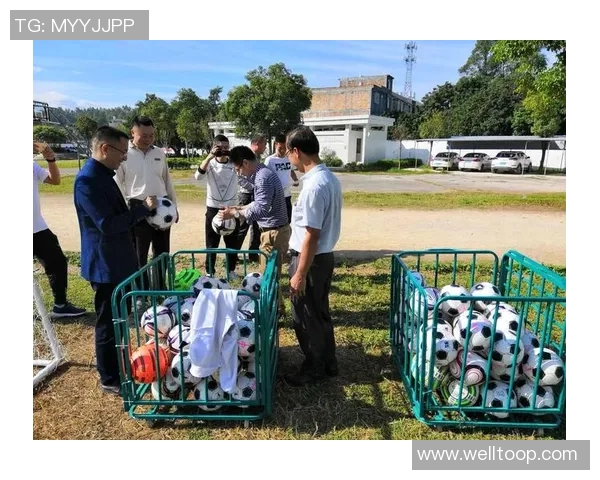 海港与茹子楠转会谈判接近尾声预计12月顺利完成交易