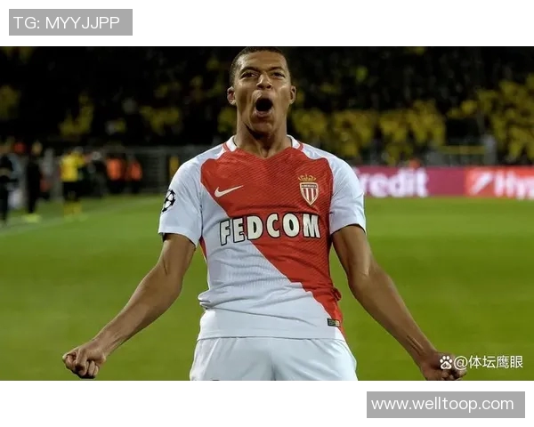 本赛季欧冠机会创造统计：姆巴佩领跑维尔茨紧随其后索博位列第三