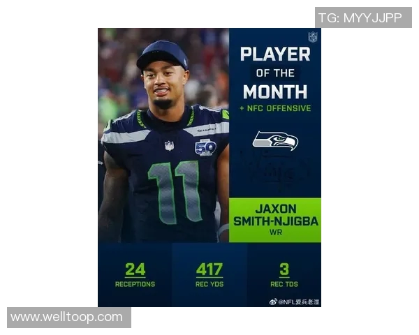 格纳布里转型前腰焕发新生新赛季六轮贡献六球身价飙升至九千万