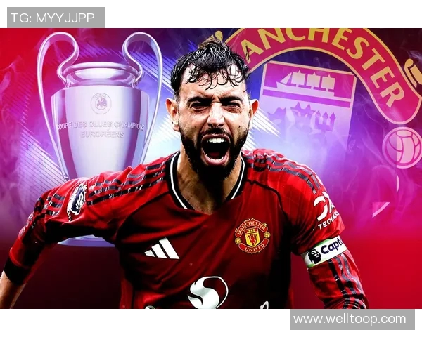 曼联出售B费传闻不实罗马诺澄清沙特与其无新进展 曼联出售B费传闻不实罗马诺澄清沙特与其无新进展