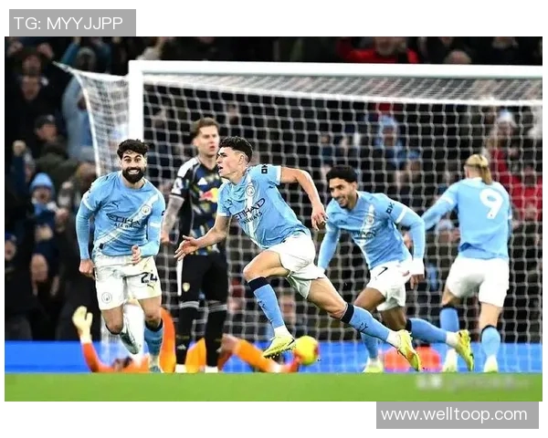 切尔西领悟瓜帅轮换策略的深意与利兹联欧冠之战的启示 切尔西领悟瓜帅轮换策略的深意与利兹联欧冠之战的启示