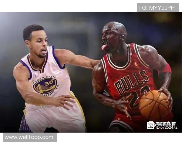 甜瓜父子携手乔丹品牌传承精神球场内外共同贡献力量