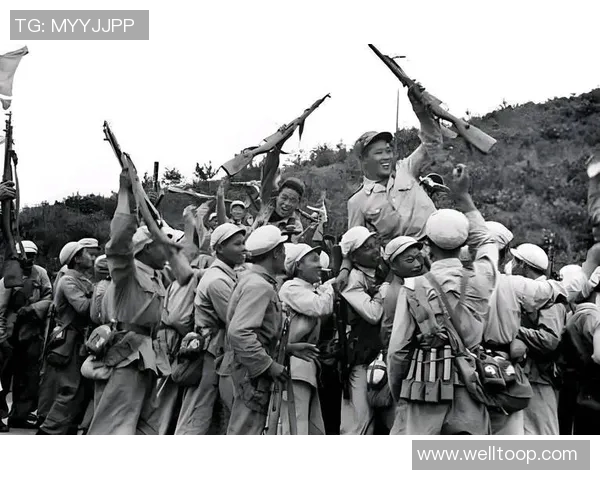 红军面临11大挑战新援失效老将迷失攻防体系全面崩溃