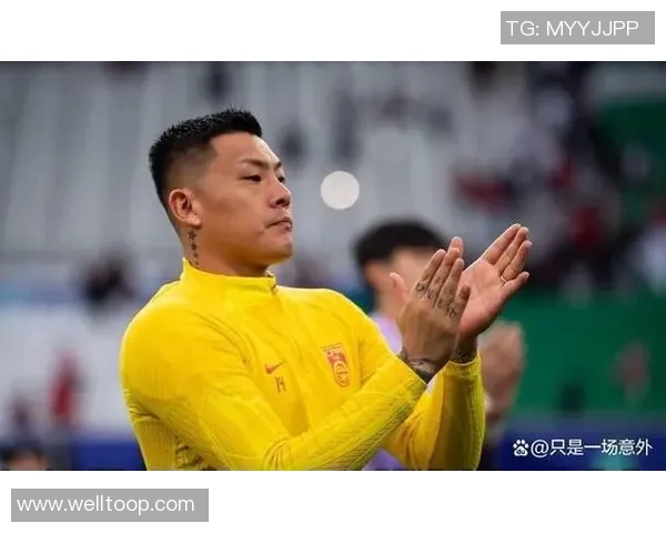 伊万称赞王大雷经验丰富期待他在国际比赛中继续发挥出色 伊万称赞王大雷经验丰富期待他在国际比赛中继续发挥出色