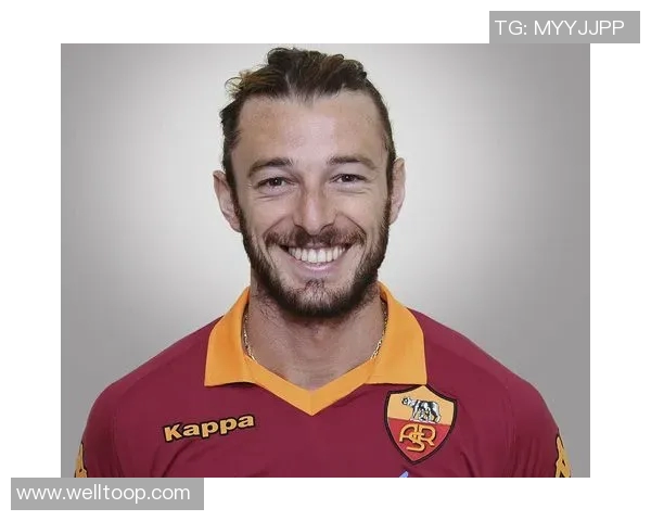 巴尔扎雷蒂与罗马解约将加盟马赛担任贝纳蒂亚助手