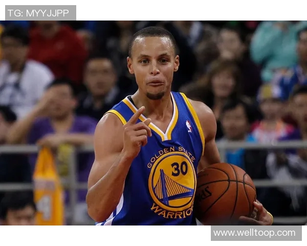 库里坦言雷霆上半场表现强势我们毫无办法只能被动应对