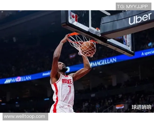 火箭队本赛季两次大胜对手篮板数创历史纪录令人震惊 火箭队本赛季两次大胜对手篮板数创历史纪录令人震惊