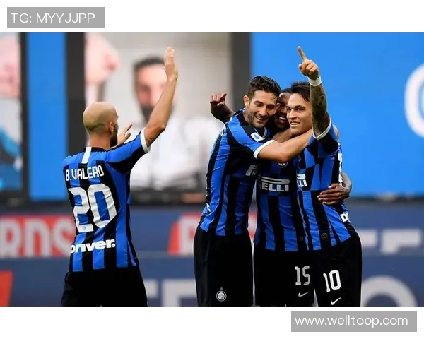 斯特拉马乔尼强调尤文应专注欧冠资格而非意甲冠军争夺