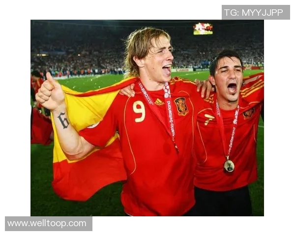 比利亚回忆加盟经历瓜帅电话令我怀疑是真实吗 比利亚回忆加盟经历瓜帅电话令我怀疑是真实吗