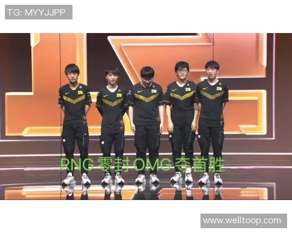 福克斯状态回暖五场比赛数据亮眼场均27分助攻和抢断均表现出色 福克斯状态回暖五场比赛数据亮眼场均27分助攻和抢断均表现出色