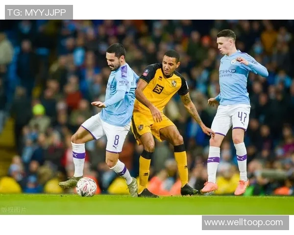 阿德巴约揭秘新进攻体系强调快速节奏与团队协作的重要性 阿德巴约揭秘新进攻体系强调快速节奏与团队协作的重要性