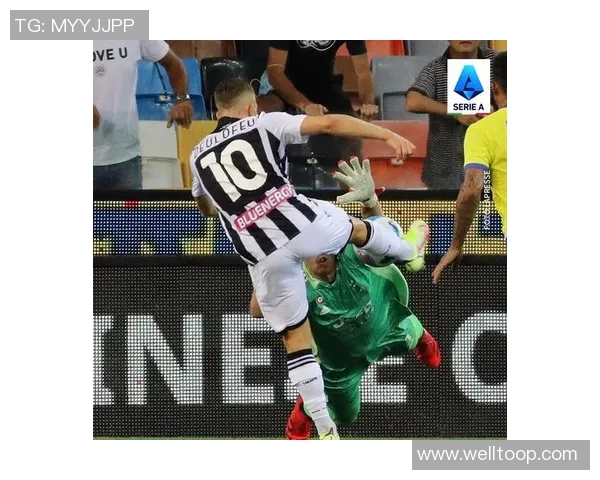 莫雷托谈尤文门将引援未讨论迈尼昂但价格合适或考虑 莫雷托谈尤文门将引援未讨论迈尼昂但价格合适或考虑