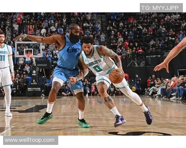 NBA赛季分析开拓者战胜爵士火箭遭猛龙压制森林狼力克湖人 NBA赛季分析开拓者战胜爵士火箭遭猛龙压制森林狼力克湖人