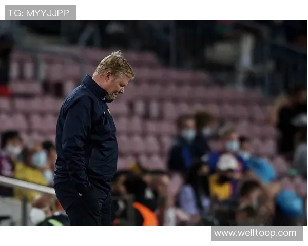 巴萨前主席力挺亚马尔直言卡瓦哈尔曾辉煌如今却平庸 巴萨前主席力挺亚马尔直言卡瓦哈尔曾辉煌如今却平庸