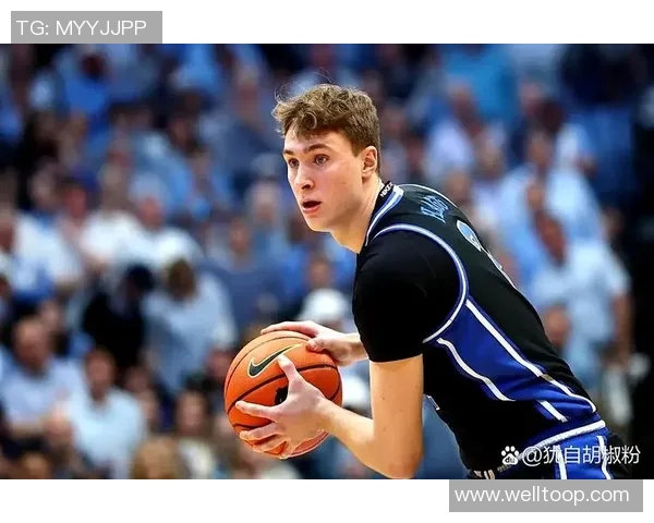 弗拉格单场30分创纪录成第二年轻球员仅次于詹姆斯35分更年轻