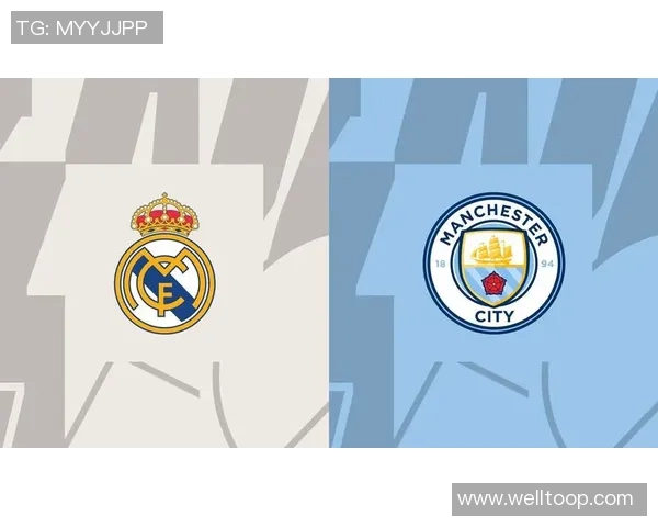 沃辛顿的眼光独到曾力荐本泽马给切尔西和罗德里给埃弗顿