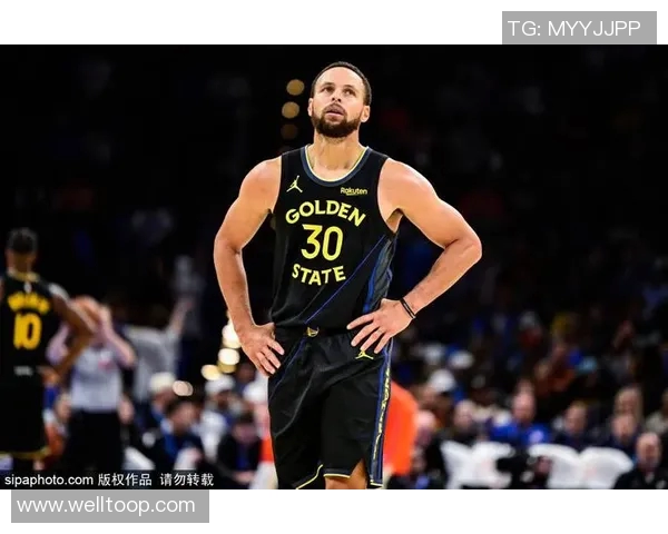 热火训练遭遇重创五名主力缺席让球队备战蒙阴影